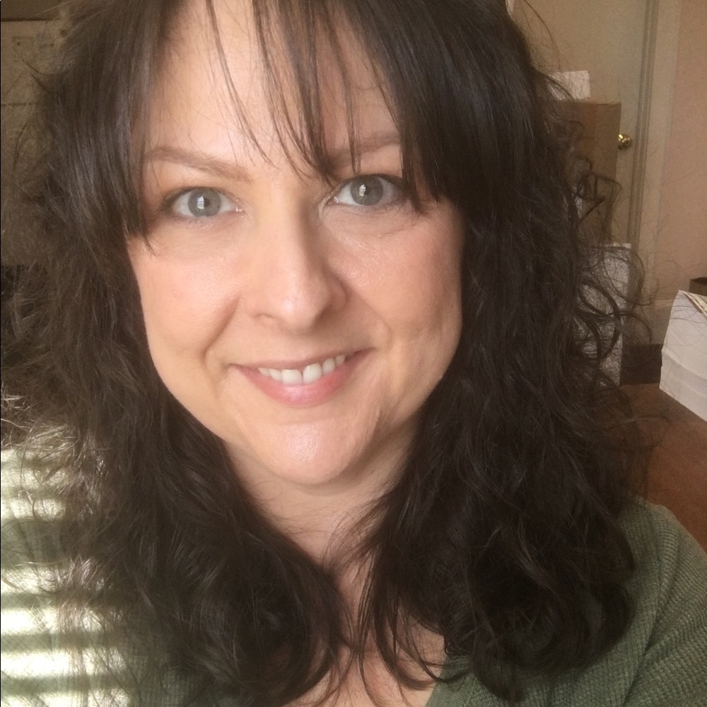 💖 EVERYTHING MUST GO! 💖